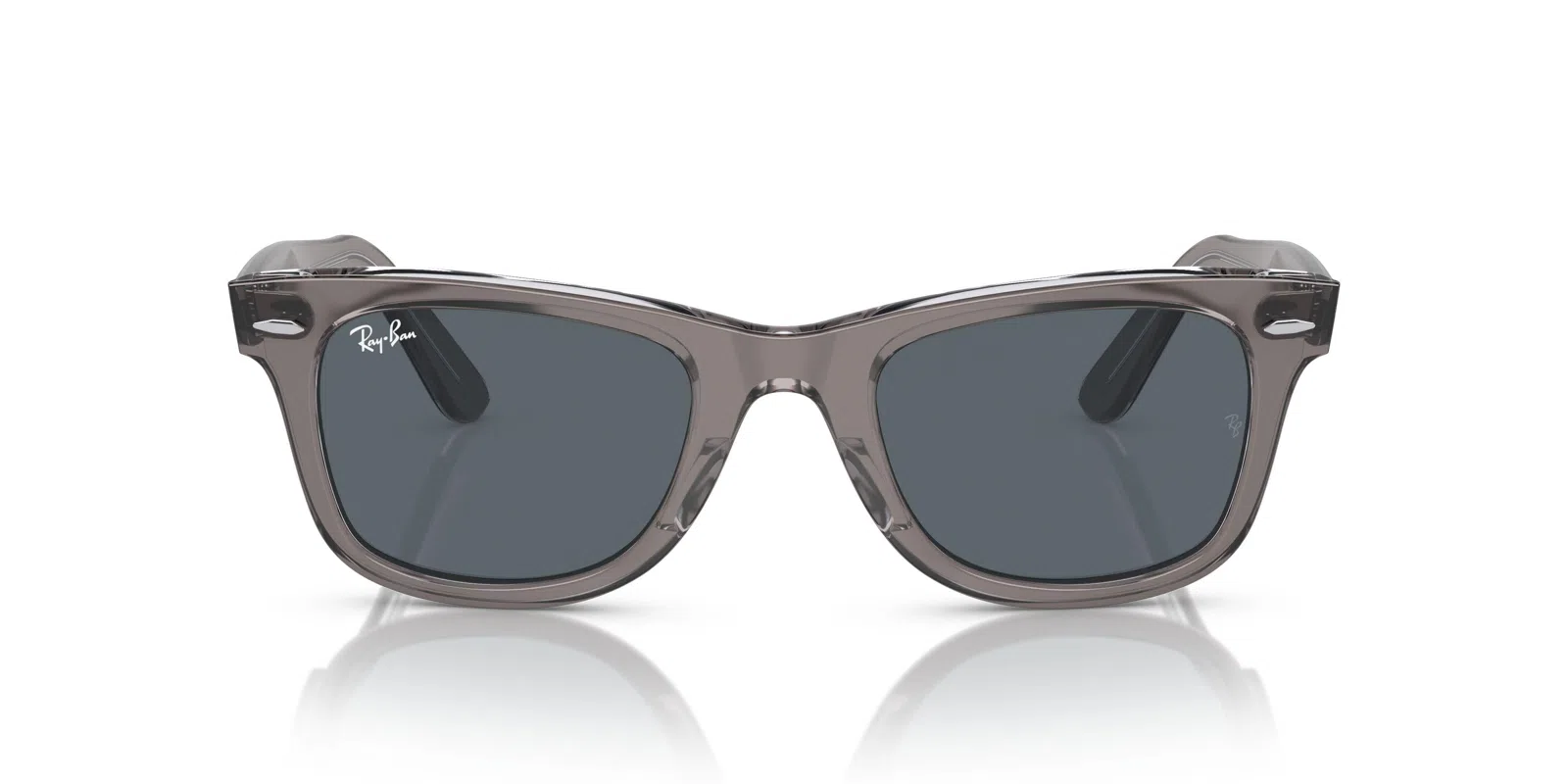 Ray Ban Original Wayfarer RB2140 Sunglasses - view 72